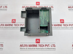 Mitsubishi Electric 200-240Vac 50/60Hz Programmable Logic Controller A1Sjhcpu