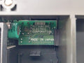 Mitsubishi Electric 200-240Vac 50/60Hz Programmable Logic Controller A1Sjhcpu
