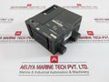 Mitsubishi Electric 200-240Vac 50/60Hz Programmable Logic Controller A1Sjhcpu