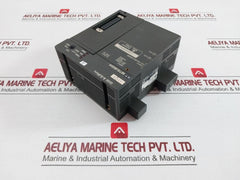 Mitsubishi Electric 200-240Vac 50/60Hz Programmable Logic Controller A1Sjhcpu