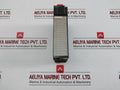 Mitsubishi Electric 200-240Vac 50/60Hz Programmable Logic Controller A1Sjhcpu