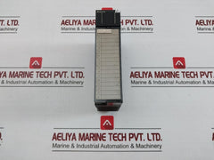 Mitsubishi Electric 200-240Vac 50/60Hz Programmable Logic Controller A1Sjhcpu