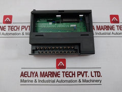 Mitsubishi Electric 200-240Vac 50/60Hz Programmable Logic Controller A1Sjhcpu