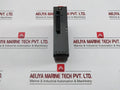 Mitsubishi Electric 200-240Vac 50/60Hz Programmable Logic Controller A1Sjhcpu