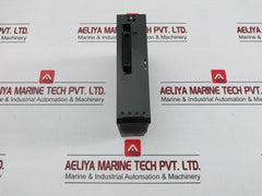 Mitsubishi Electric 200-240Vac 50/60Hz Programmable Logic Controller A1Sjhcpu