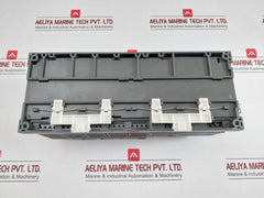 Mitsubishi Electric 200-240Vac 50/60Hz Programmable Logic Controller A1Sjhcpu