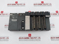 Mitsubishi Electric 200-240Vac 50/60Hz Programmable Logic Controller A1Sjhcpu