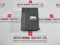 Mitsubishi Electric 200-240Vac 50/60Hz Programmable Logic Controller A1Sjhcpu