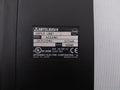 Mitsubishi Electric 200-240Vac 50/60Hz Programmable Logic Controller A1Sjhcpu