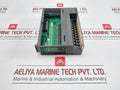 Mitsubishi Electric 200-240Vac 50/60Hz Programmable Logic Controller A1Sjhcpu