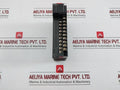 Mitsubishi Electric 200-240Vac 50/60Hz Programmable Logic Controller A1Sjhcpu