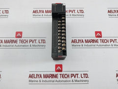 Mitsubishi Electric 200-240Vac 50/60Hz Programmable Logic Controller A1Sjhcpu