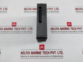 Mitsubishi Electric 200-240Vac 50/60Hz Programmable Logic Controller A1Sjhcpu