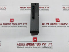 Mitsubishi Electric 200-240Vac 50/60Hz Programmable Logic Controller A1Sjhcpu