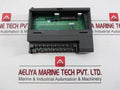 Mitsubishi Electric 200-240Vac 50/60Hz Programmable Logic Controller A1Sjhcpu