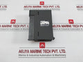 Mitsubishi Electric 200-240Vac 50/60Hz Programmable Logic Controller A1Sjhcpu