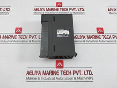 Mitsubishi Electric 200-240Vac 50/60Hz Programmable Logic Controller A1Sjhcpu