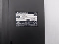 Mitsubishi Electric 200-240Vac 50/60Hz Programmable Logic Controller A1Sjhcpu
