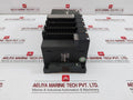 Mitsubishi Electric 200-240Vac 50/60Hz Programmable Logic Controller A1Sjhcpu