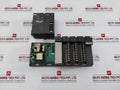 Mitsubishi Electric 200-240Vac 50/60Hz Programmable Logic Controller A1Sjhcpu
