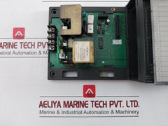 Mitsubishi Electric 200-240Vac 50/60Hz Programmable Logic Controller A1Sjhcpu