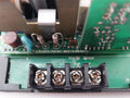 Mitsubishi Electric 200-240Vac 50/60Hz Programmable Logic Controller A1Sjhcpu
