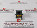 Mitsubishi Electric 521 Contactor Coil 100V 50Hz 100-110V 60Hz