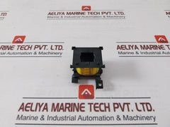 Mitsubishi Electric 521 Contactor Coil 100V 50Hz 100-110V 60Hz