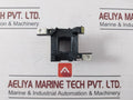 Mitsubishi Electric 521 Contactor Coil 100V 50Hz 100-110V 60Hz