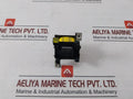 Mitsubishi Electric 521 Contactor Coil 100V 50Hz 100-110V 60Hz