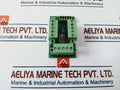Mitsubishi Electric 6930A Programming Adaptor Interface