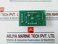 Mitsubishi Electric 6930A Programming Adaptor Interface