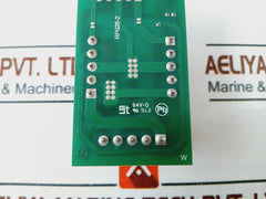 Mitsubishi Electric 6930A Programming Adaptor Interface