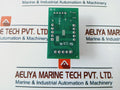 Mitsubishi Electric 6930A Programming Adaptor Interface