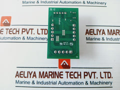 Mitsubishi Electric 6930A Programming Adaptor Interface