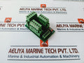 Mitsubishi Electric 6930A Programming Adaptor Interface