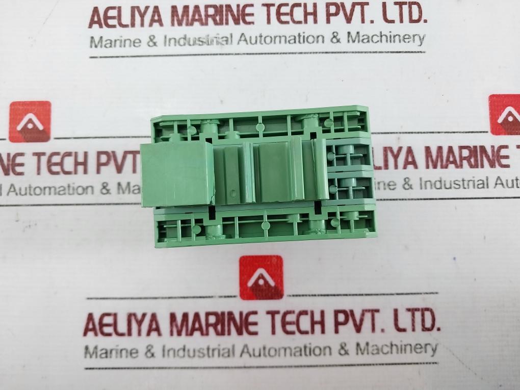 Mitsubishi Electric 6930A Programming Adaptor Interface 13121031
