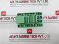 Mitsubishi Electric 6930A Programming Adaptor Interface 13121031