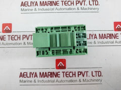 Mitsubishi Electric 6930A Programming Adaptor Interface 13121031