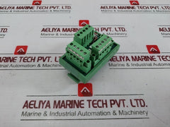Mitsubishi Electric 6930A Programming Adaptor Interface 13121031