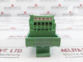 Mitsubishi Electric 6930A Programming Adaptor Interface 13121031