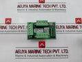 Mitsubishi Electric 6930a Programming Adaptor Interface Rp026-2 6930