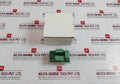 Mitsubishi Electric 6930a Rix Canopen Remote I/o With For Easy Multidrop Joint