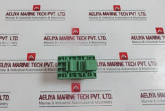 Mitsubishi Electric 6930a Rix Canopen Remote I/o With For Easy Multidrop Joint