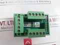 Mitsubishi Electric 6930a Rix Canopen Remote I/o With For Easy Multidrop Joint