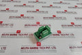 Mitsubishi Electric 6930a Rix Canopen Remote I/o With For Easy Multidrop Joint