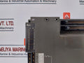 Mitsubishi Electric A0J2-e56Dr Programmable Controller Elevator I/O Unit 56Dr