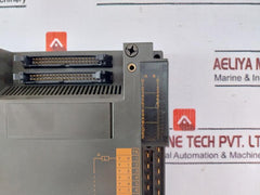 Mitsubishi Electric A0J2-e56Dr Programmable Controller Elevator I/O Unit 56Dr