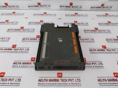 Mitsubishi Electric A0J2-e56Dr Programmable Controller Elevator I/O Unit 56Dr