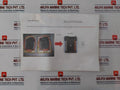 Mitsubishi Electric A0J2-e56Dr Programmable Controller Elevator I/O Unit 56Dr